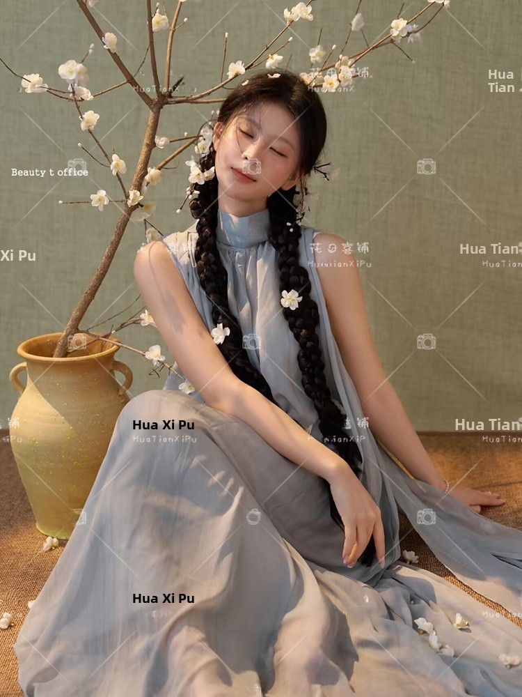 Photography Zen - Neu 2026 Studio Herbst Zen Neuer