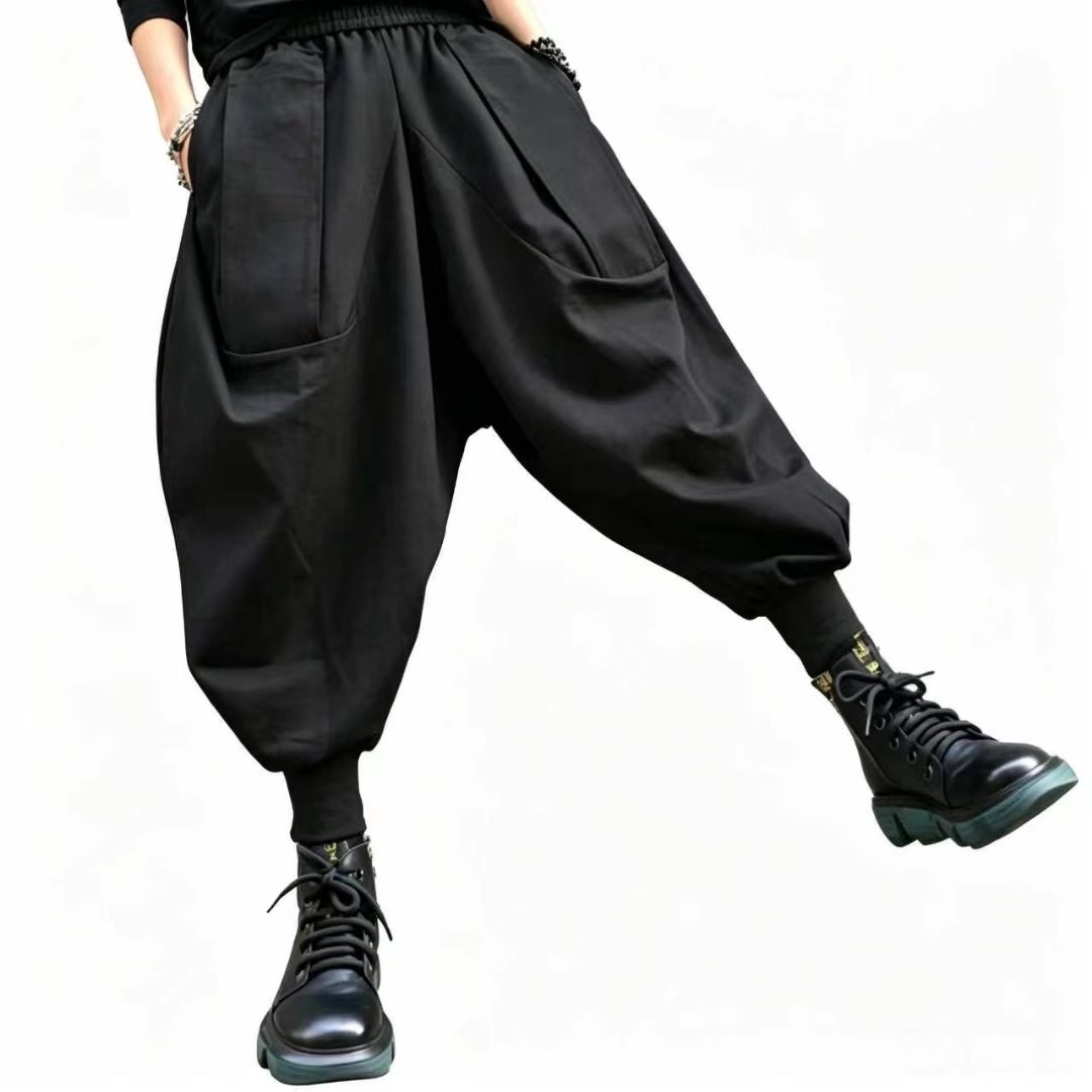 Photography Of A Man - Herren Loose-Fit Casual Leichte Atmungsaktive Kapuzen-Streetstyle