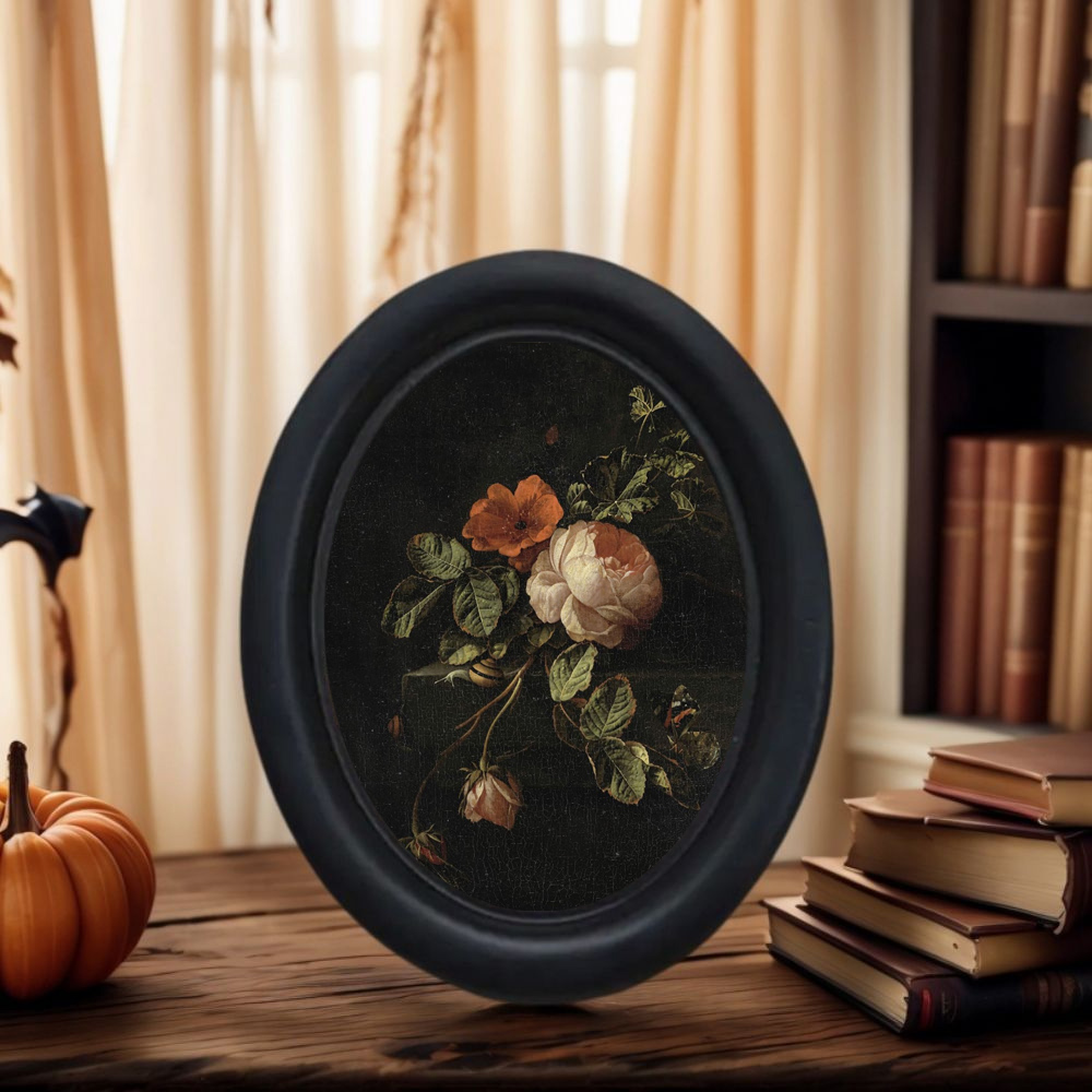 1 Stück Vintage Halloween-Pfin – Photography Night Bewertung und Preis