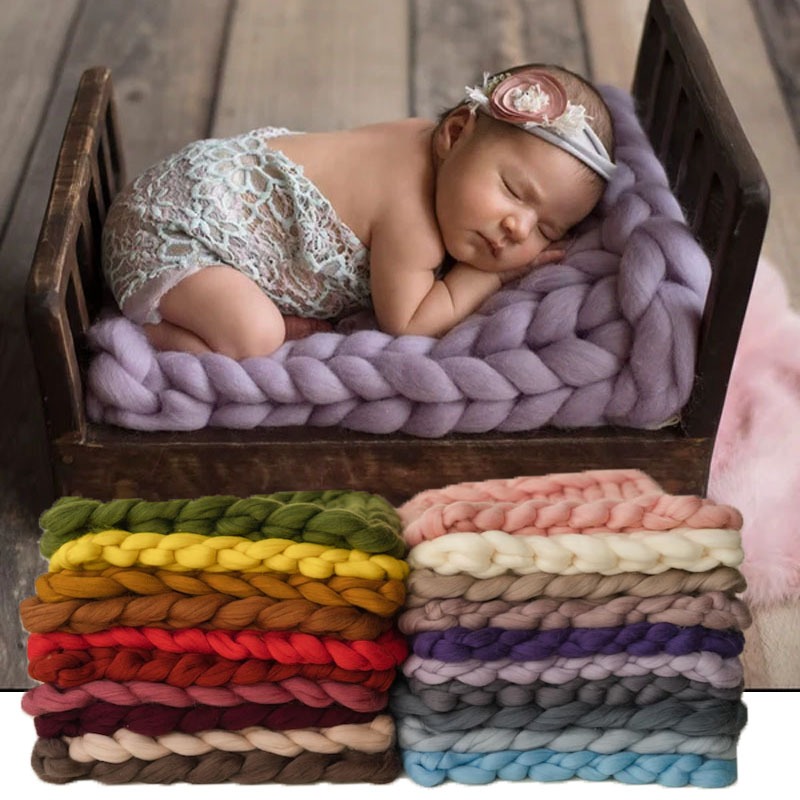 Neugeborenen 100-Tage-Baby-Fot – Photography Day Bewertung und Preis