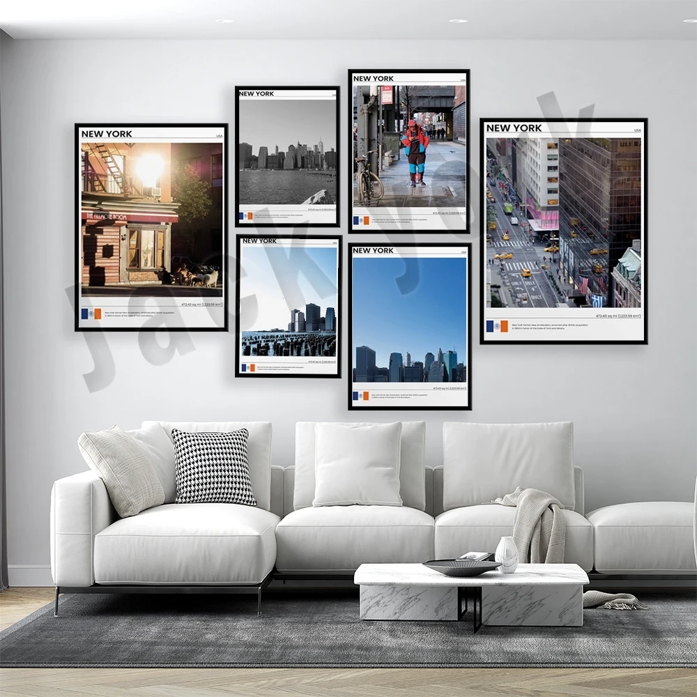 New York-Drucke, New York City – Photography New York Bewertung und Preis