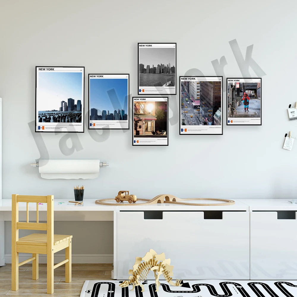 New York-Drucke, New York City – Photography New York Bewertung und Preis