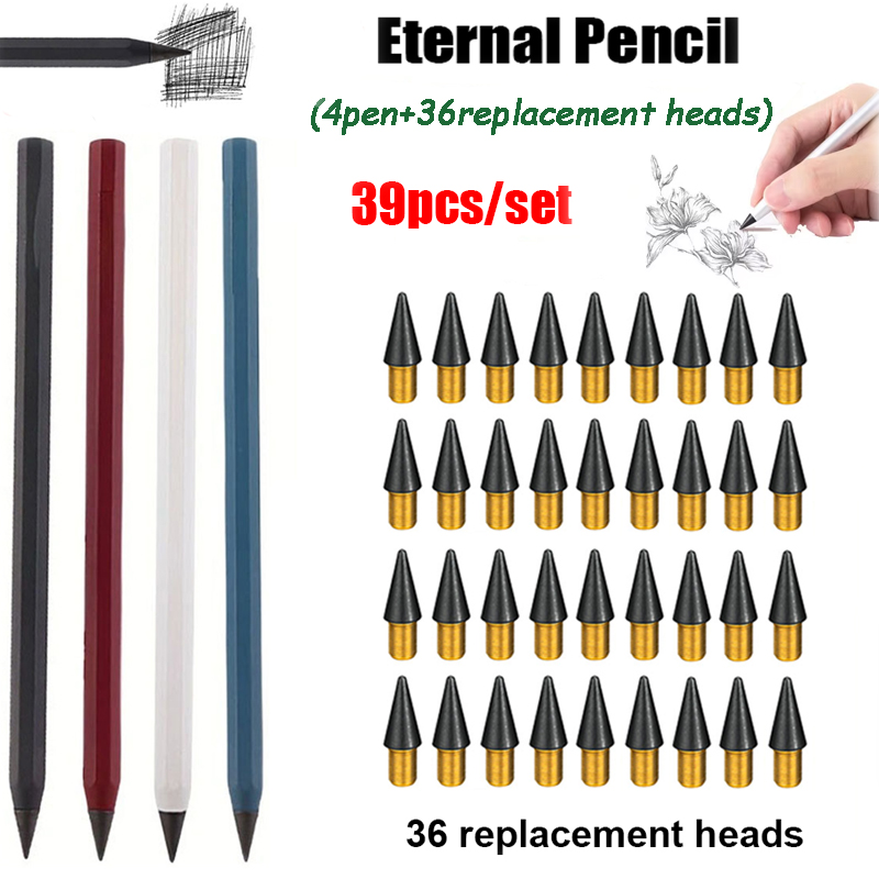 39-teiliges Set Kreative Metal – Photography Kit Bewertung und Preis