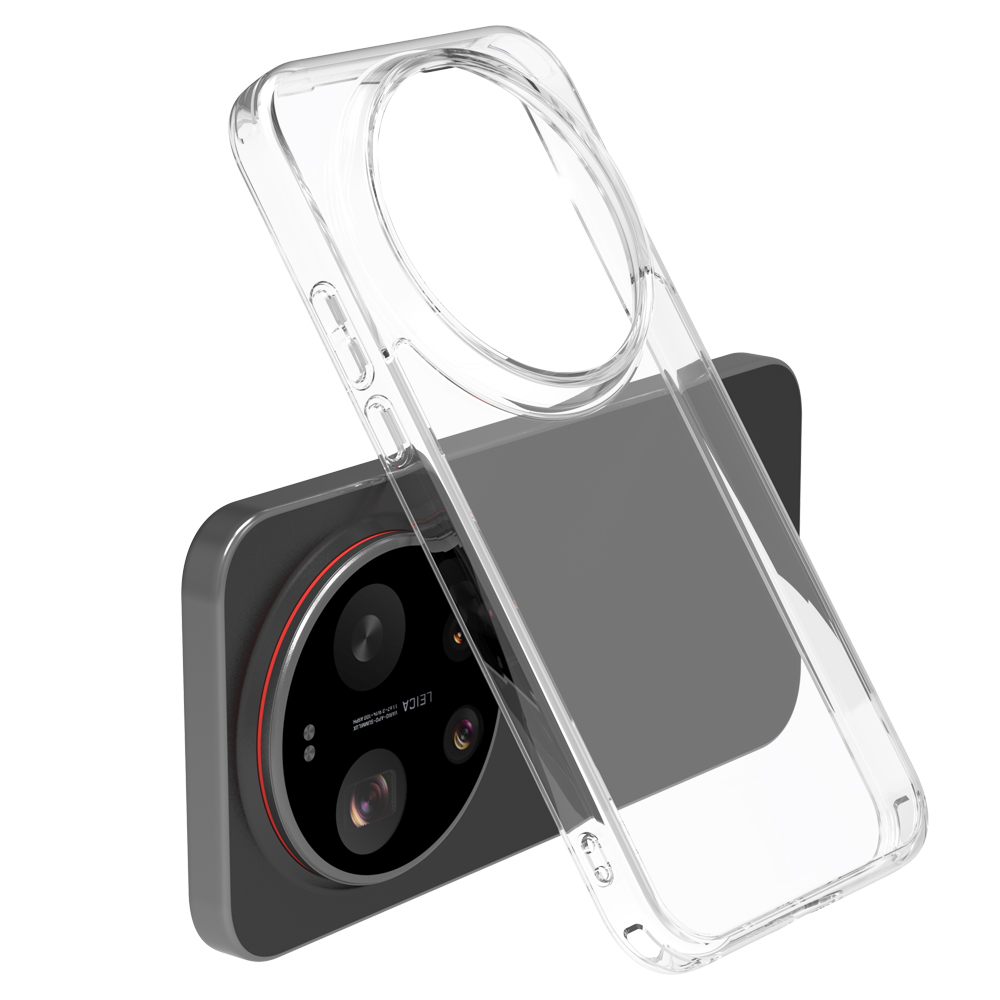 Für Xiaomi 17 Ultra 5G LeReach – Photography Kit Xiaomi 17 Ultra Bewertung und Preis