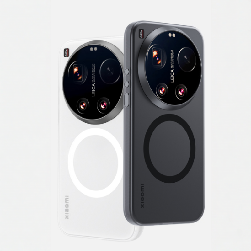 Für Xiaomi 17 Ultra Hülle Magn – Photography Kit Xiaomi 17 Ultra Bewertung und Preis