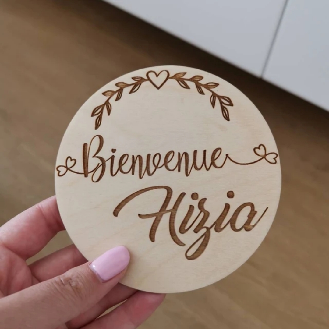 Personal isierte Name Baby Geb – Photography Day Bewertung und Preis