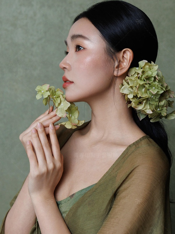 Neues 2026 Frühling Chinesisch – Photography Zen Bewertung und Preis