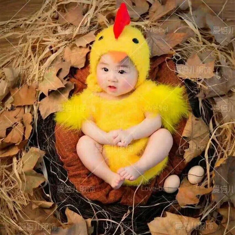 Baby 100 Tage Alt Fotografie-K – Photography Day Bewertung und Preis