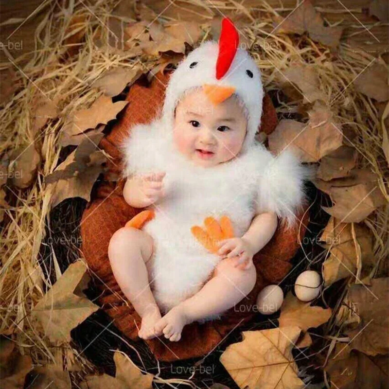 Baby 100 Tage Alt Fotografie-K – Photography Day Bewertung und Preis