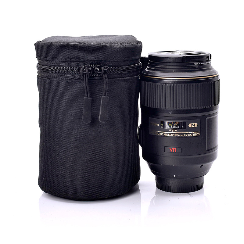 Reißverschluss-Foto, dicke Sch – Photography Zone System Bewertung und Preis