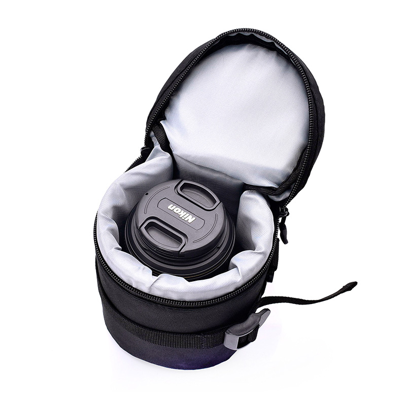 Reißverschluss-Foto, dicke Sch – Photography Zone System Bewertung und Preis