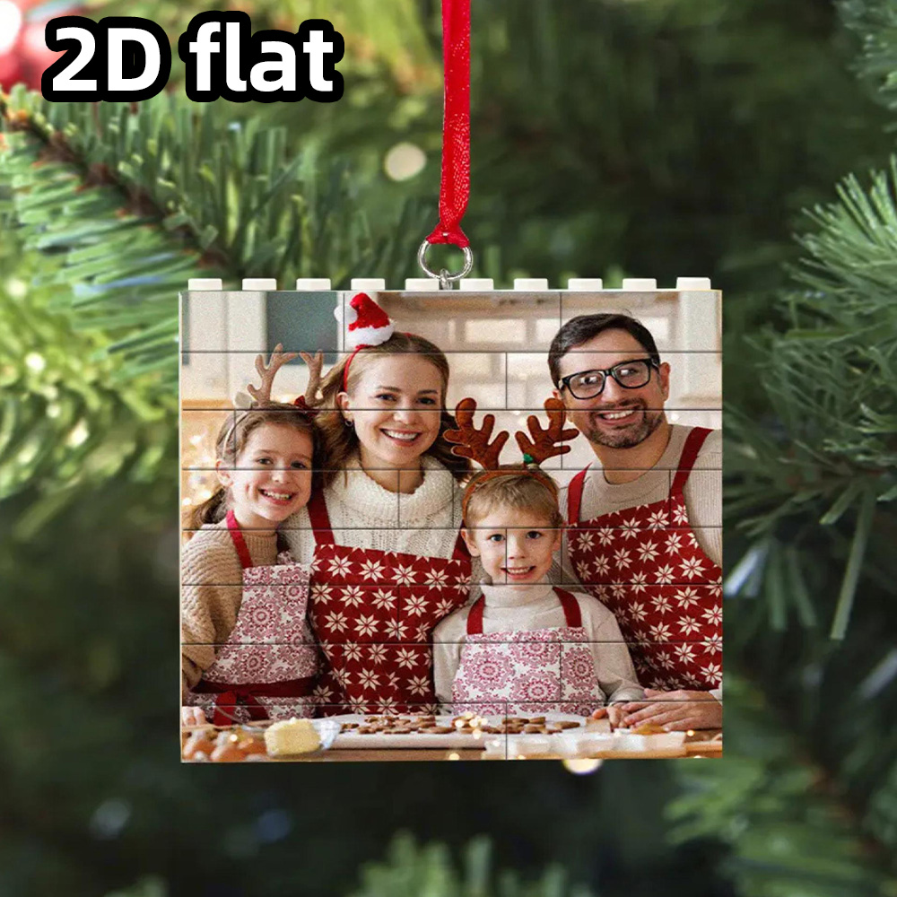 Personalisierte Foto-Bausteine – Photography Ideas Bewertung und Preis