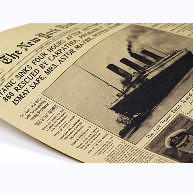 Klassisches The New York Times – Photography New York Bewertung und Preis