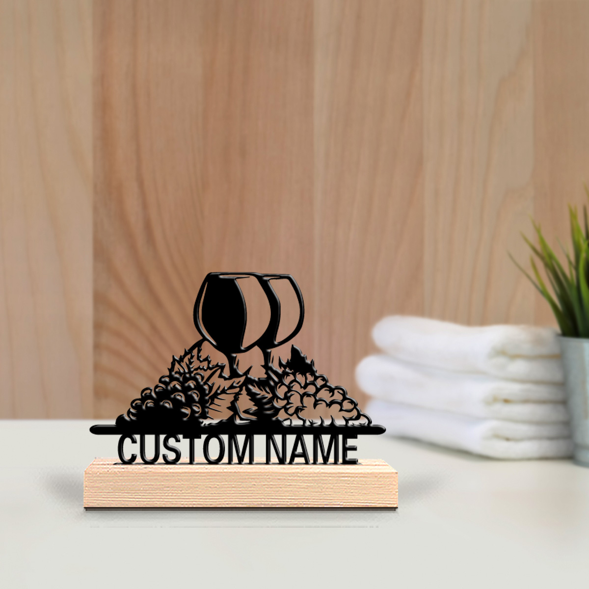 1 Stück Lustiges Personalisier – Photography Day Bewertung und Preis