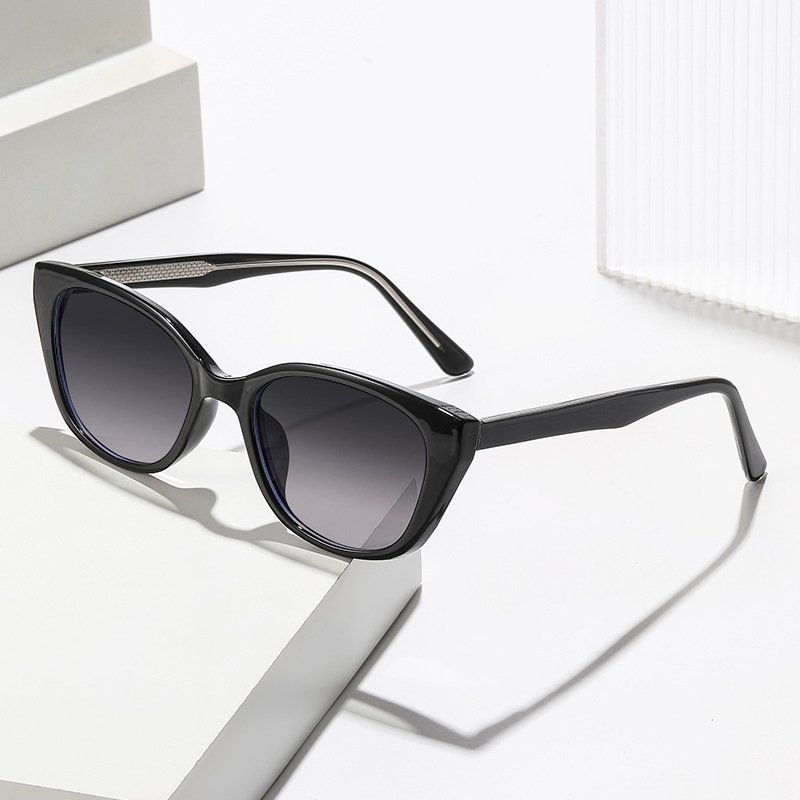 SEAMERGO Vintage Cat-Eye Sonne – Photography Vintage Style Bewertung und Preis