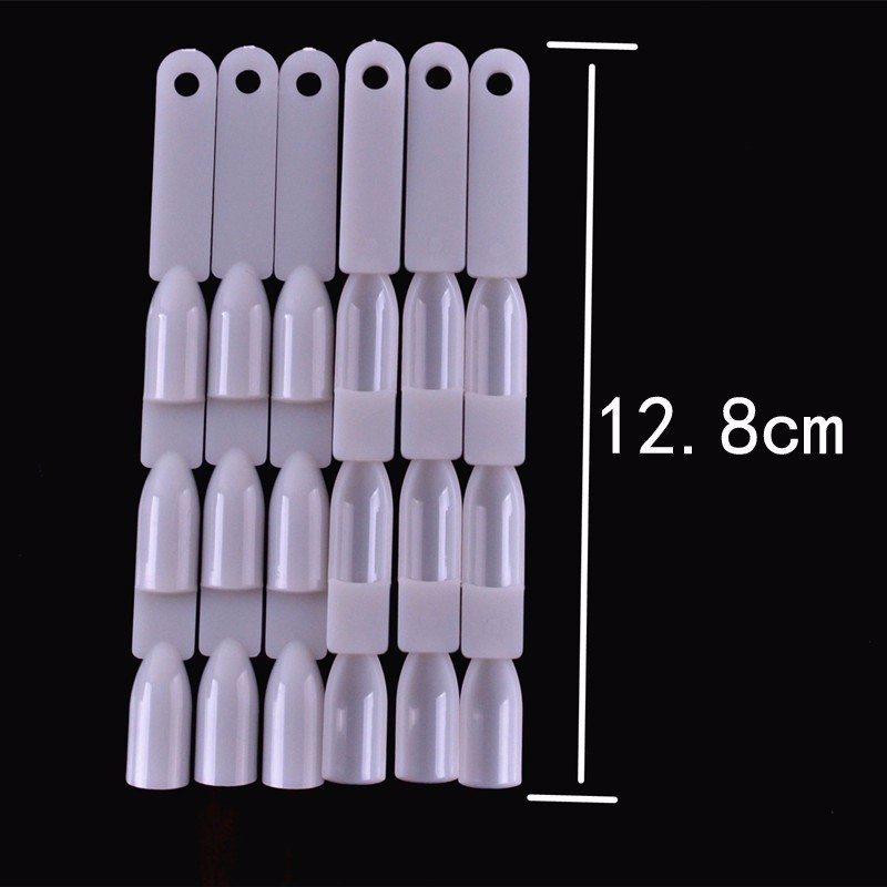 Falsche Tipps für Nail Art Dis – Color Checker Card Bewertung und Preis