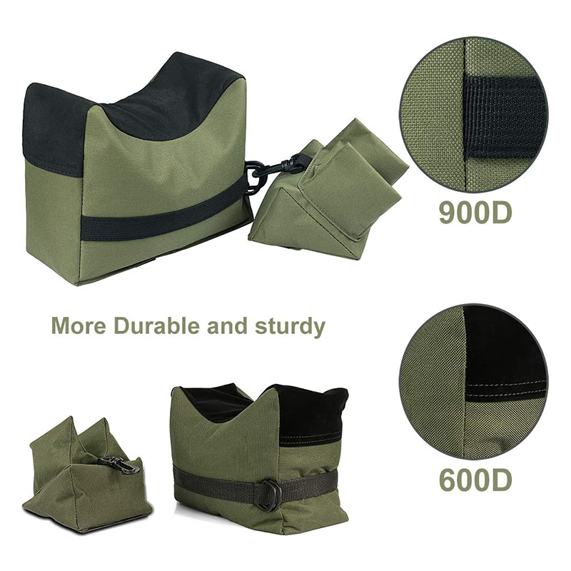 Militärische Tarnung Molle Tas – Photography Magazine Bewertung und Preis