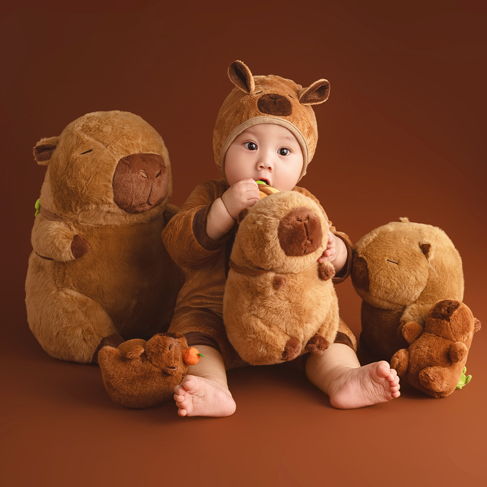 100 Tage Baby-Feier Themen-Fot – Photography Day Bewertung und Preis