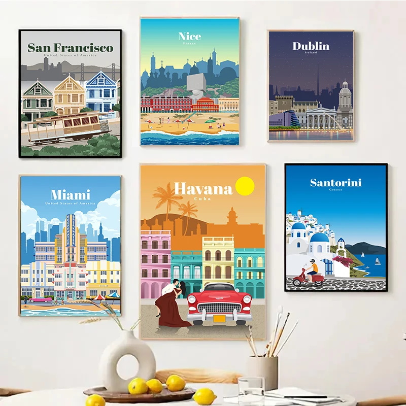 Weltberühmte Touristenstädte P – Photography New York Bewertung und Preis