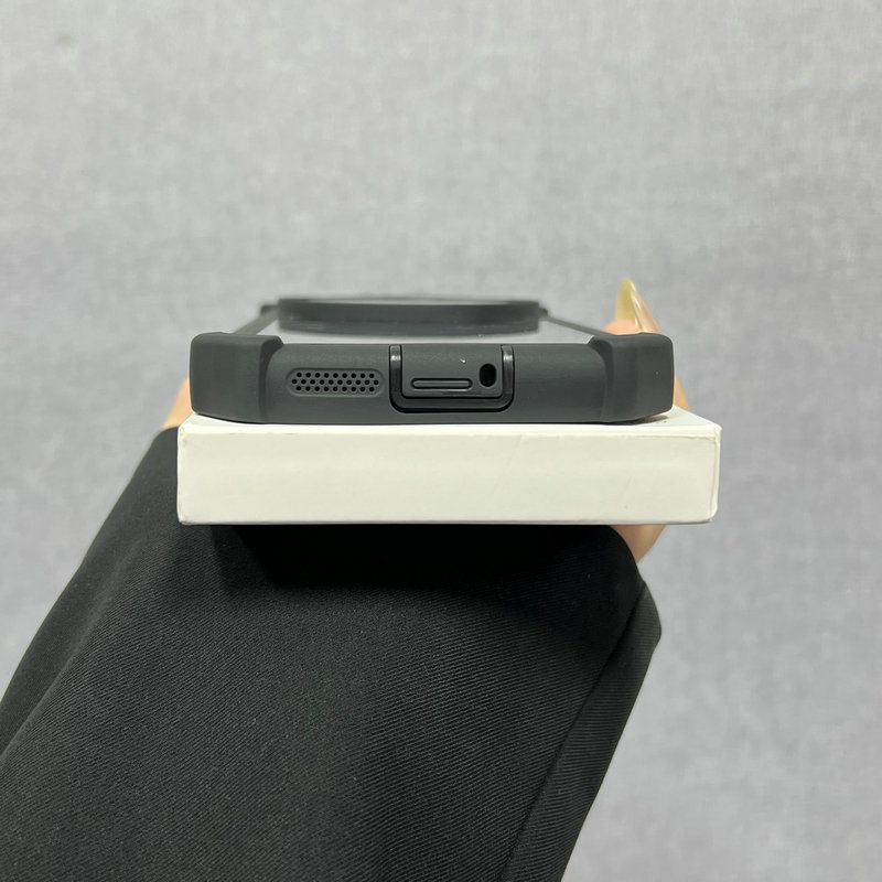 Für Xiaomi 17 Ultra Hülle, har – Photography Kit Xiaomi 17 Ultra Bewertung und Preis