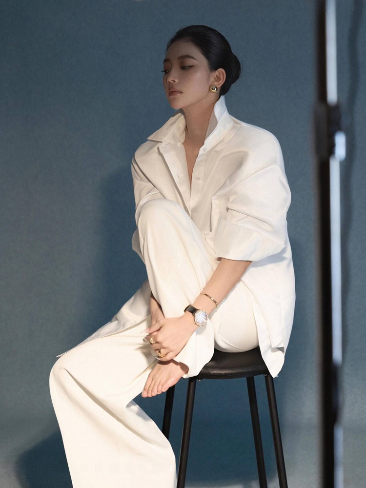 2026 Neues Modell Porträtfotog – Photography Magazine Bewertung und Preis