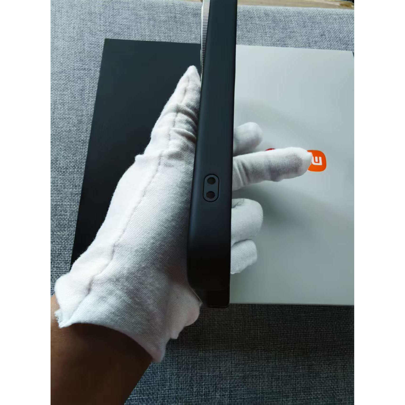 Original Xiaomi 17 Ultra Leica – Photography Kit Xiaomi 17 Ultra Bewertung und Preis