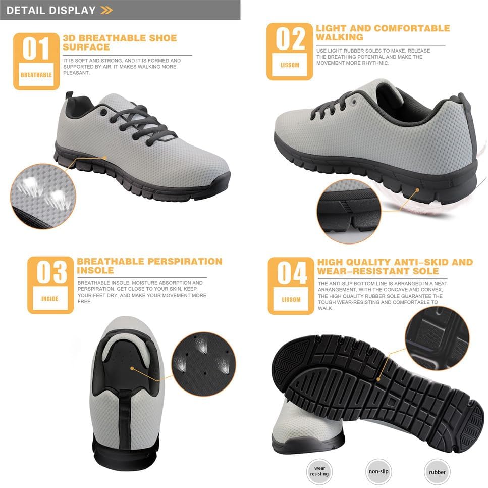 Benutzerdefinierte Sneakers He – Photography Ideas Bewertung und Preis