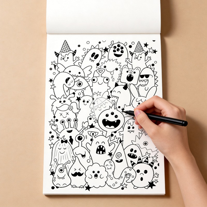 Ein Graffiti-Skizzenbuch, Hoch – Photography Book Bewertung und Preis
