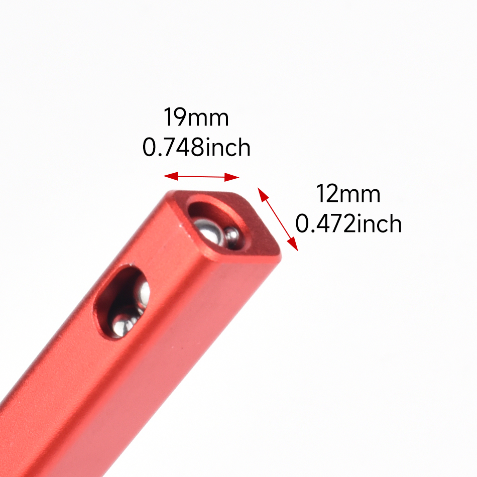 Rapid Fire 5G Schleuder-Magazi – Photography Magazine Bewertung und Preis