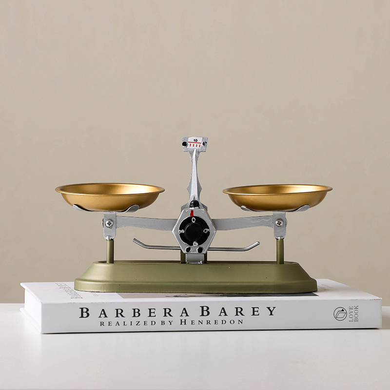 ‌ Minimalistische Balance-Skul – Photography Zen Bewertung und Preis