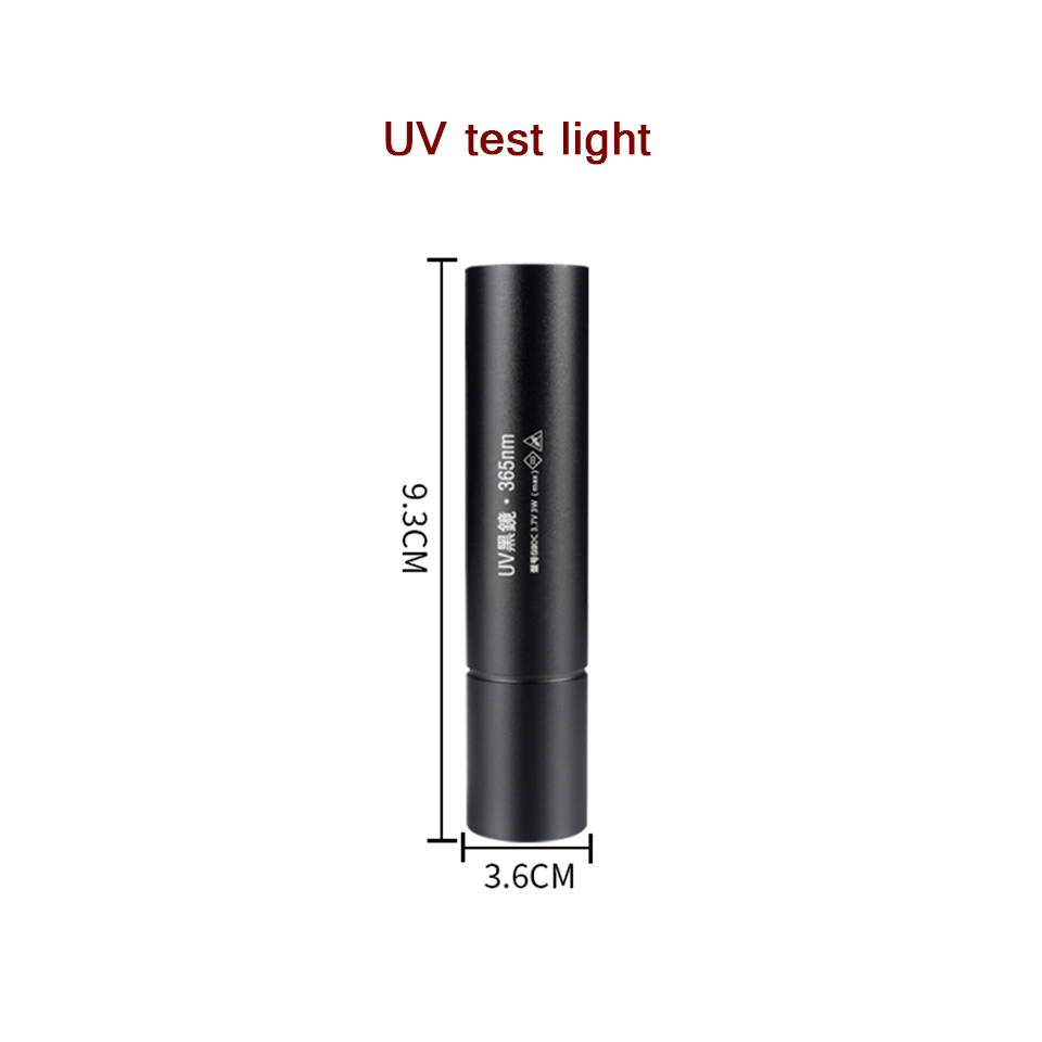 UV-Schutz-Testkarte für Autofe – Color Checker Card Bewertung und Preis