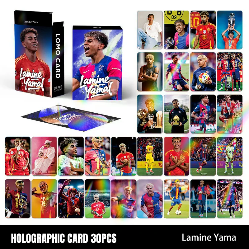 Holographische Laser-Flash Sam – Photography Ideas Bewertung und Preis