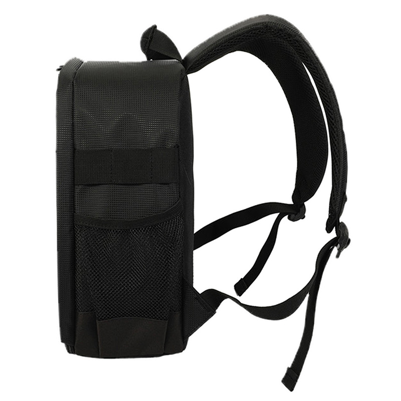 JINNUOLANG Wasserdichte Kamera – Photography Zone System Bewertung und Preis