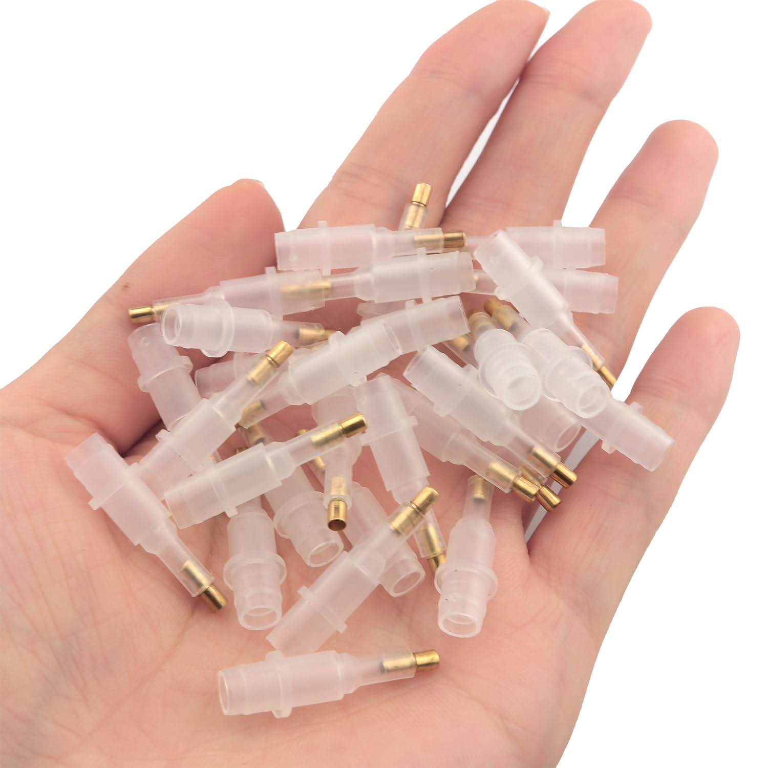 50 Stück Diamantmalerei-Stifts – Photography Technique Bewertung und Preis