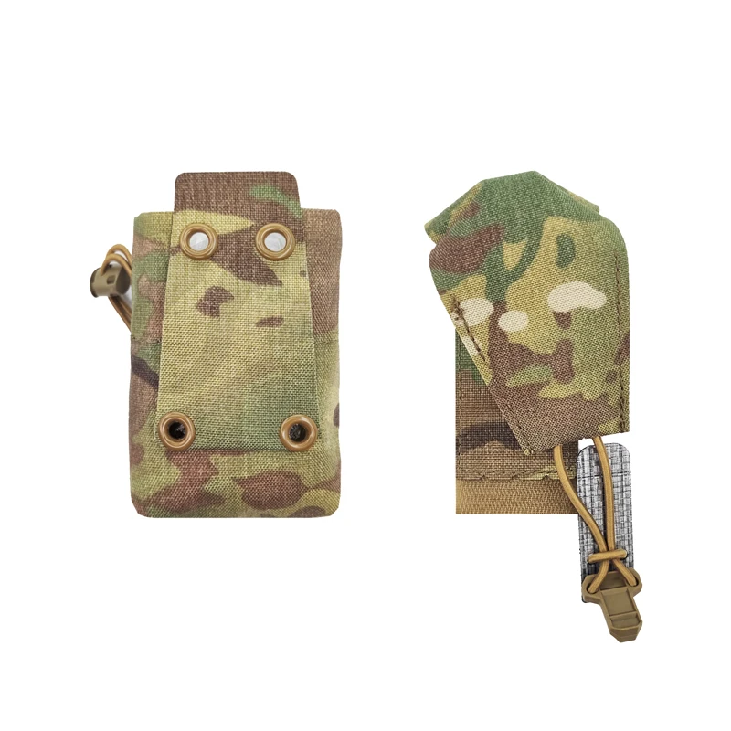 Airsoft 40mm Magazintasche Tak – Photography Magazine Bewertung und Preis