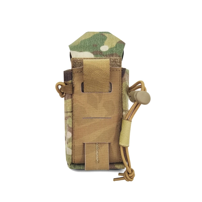Airsoft 40mm Magazintasche Tak – Photography Magazine Bewertung und Preis