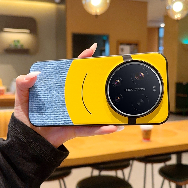 Hülle für Xiaomi 17 15 14 Ultr – Photography Kit Xiaomi 17 Ultra Bewertung und Preis