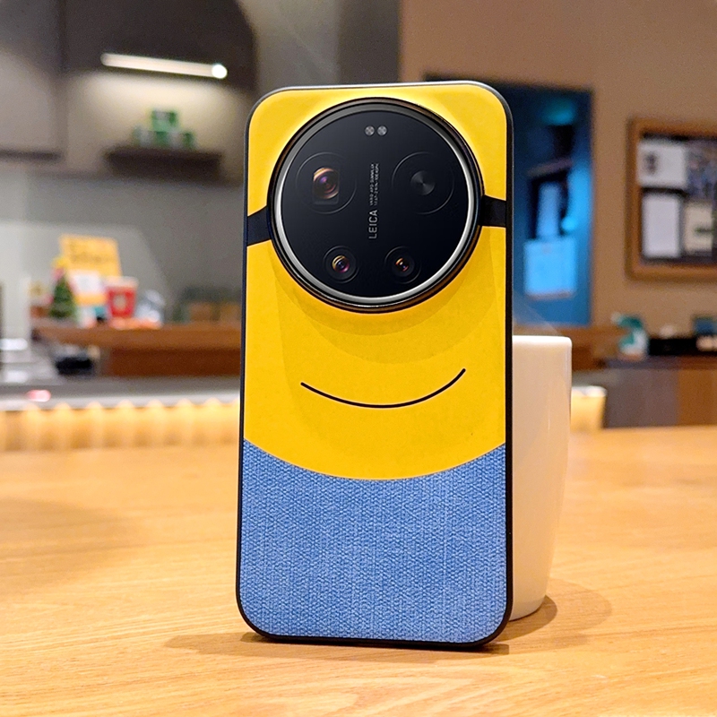 Hülle für Xiaomi 17 15 14 Ultr – Photography Kit Xiaomi 17 Ultra Bewertung und Preis
