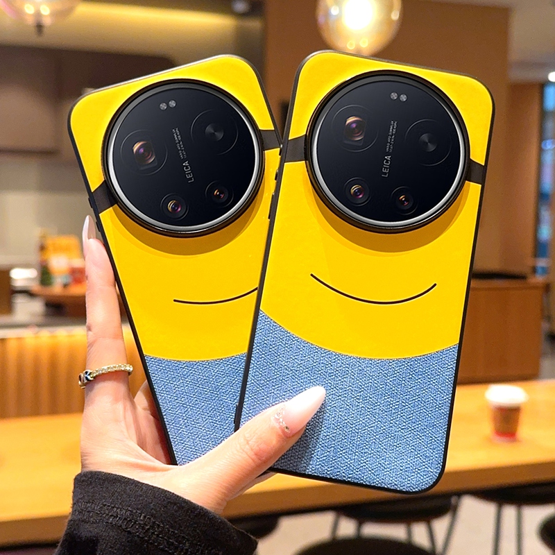 Hülle für Xiaomi 17 15 14 Ultr – Photography Kit Xiaomi 17 Ultra Bewertung und Preis