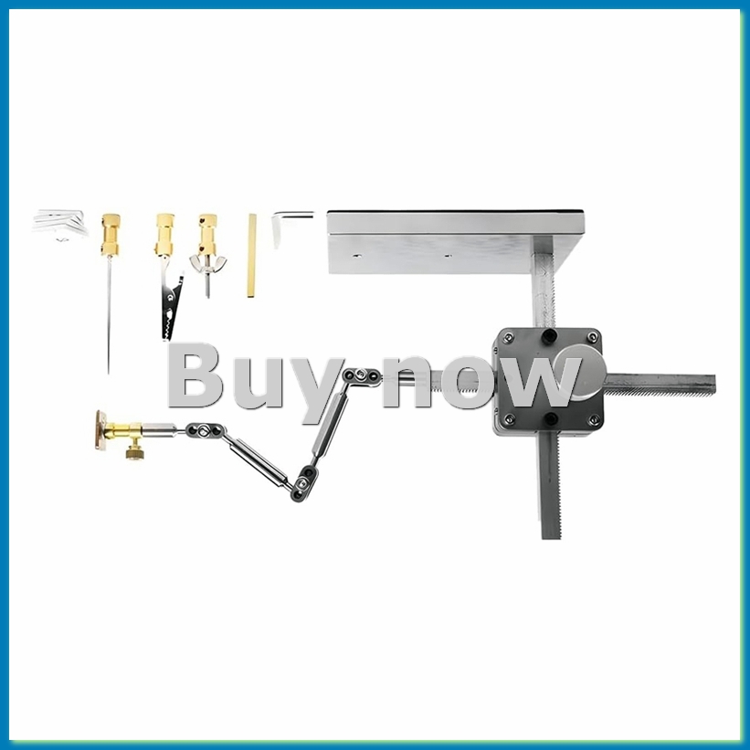 Stop Motion Animation Winder R – Photography Kit Bewertung und Preis