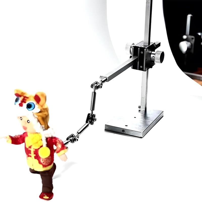 Stop Motion Animation Winder R – Photography Kit Bewertung und Preis