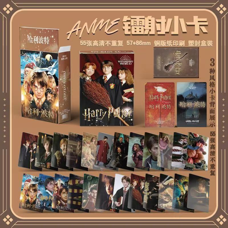 Harry Potter Laser AR Mini-Kar – Photography Ideas Bewertung und Preis