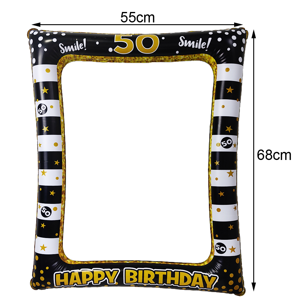 18. 30. 40. 50. 60. Geburtstag – Photography Day Bewertung und Preis