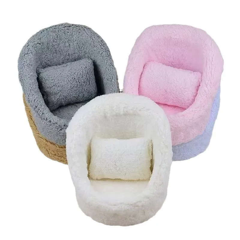 Sofa-Stuhl-Set für Neugeborene – Photography Day Bewertung und Preis