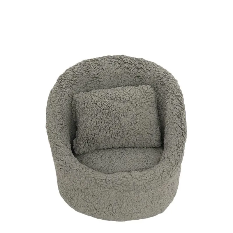Sofa-Stuhl-Set für Neugeborene – Photography Day Bewertung und Preis