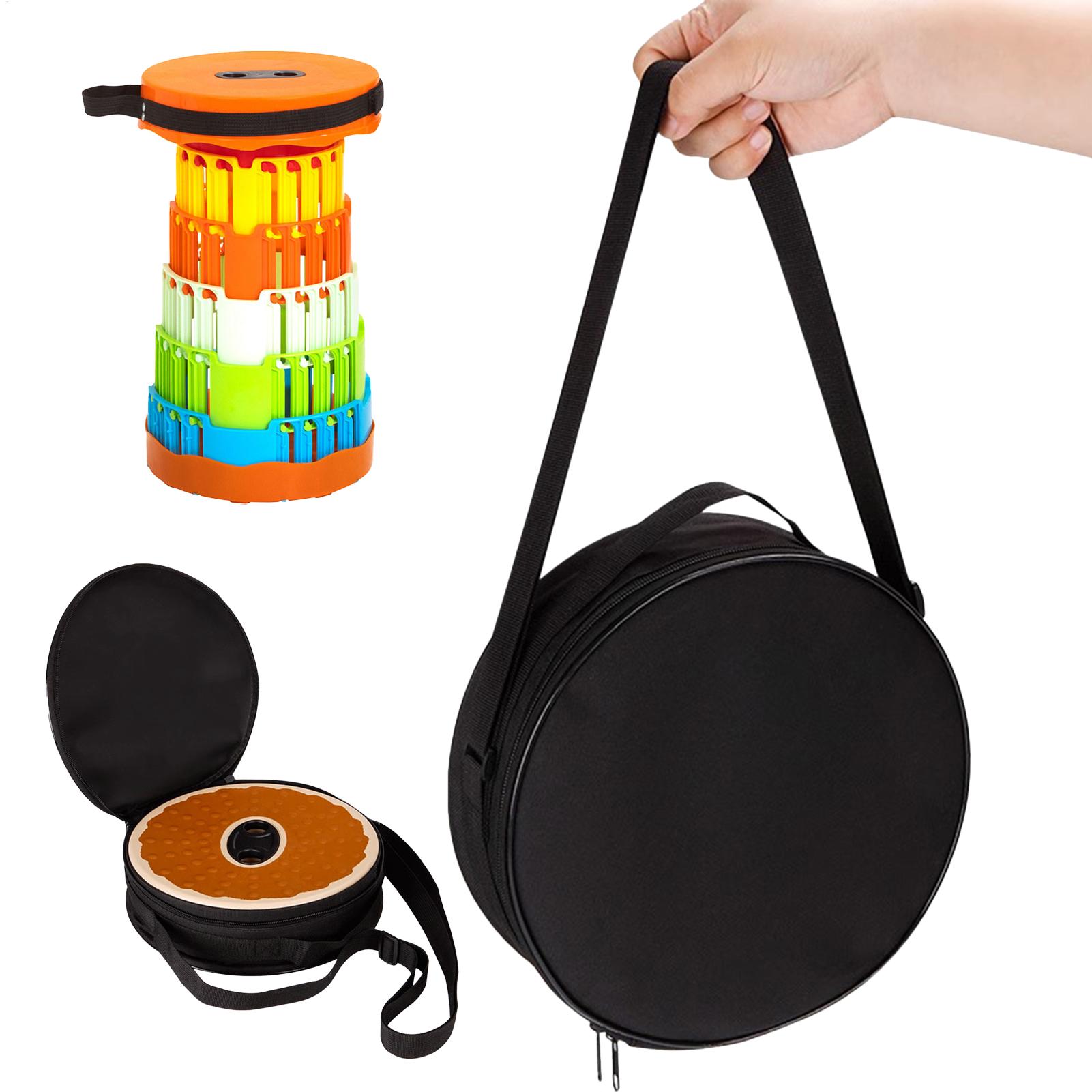 Tragetasche für faltbaren Hock – Photography Of A Man Bewertung und Preis