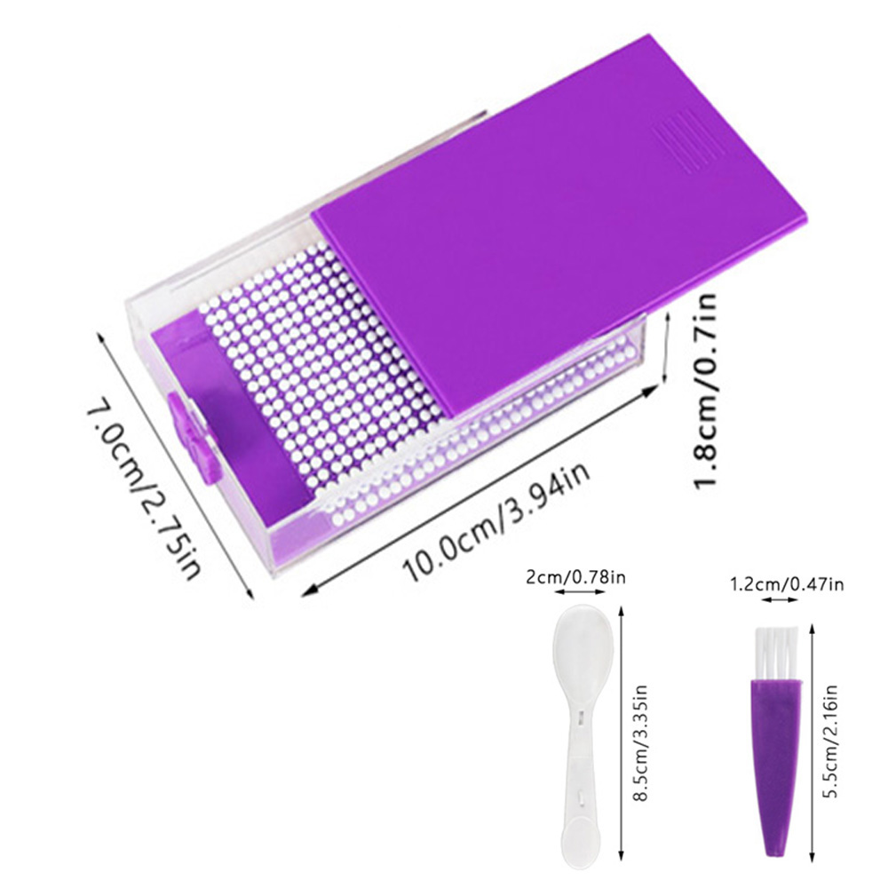 Neue Diamant Malerei Werkzeug  – Photography Technique Bewertung und Preis