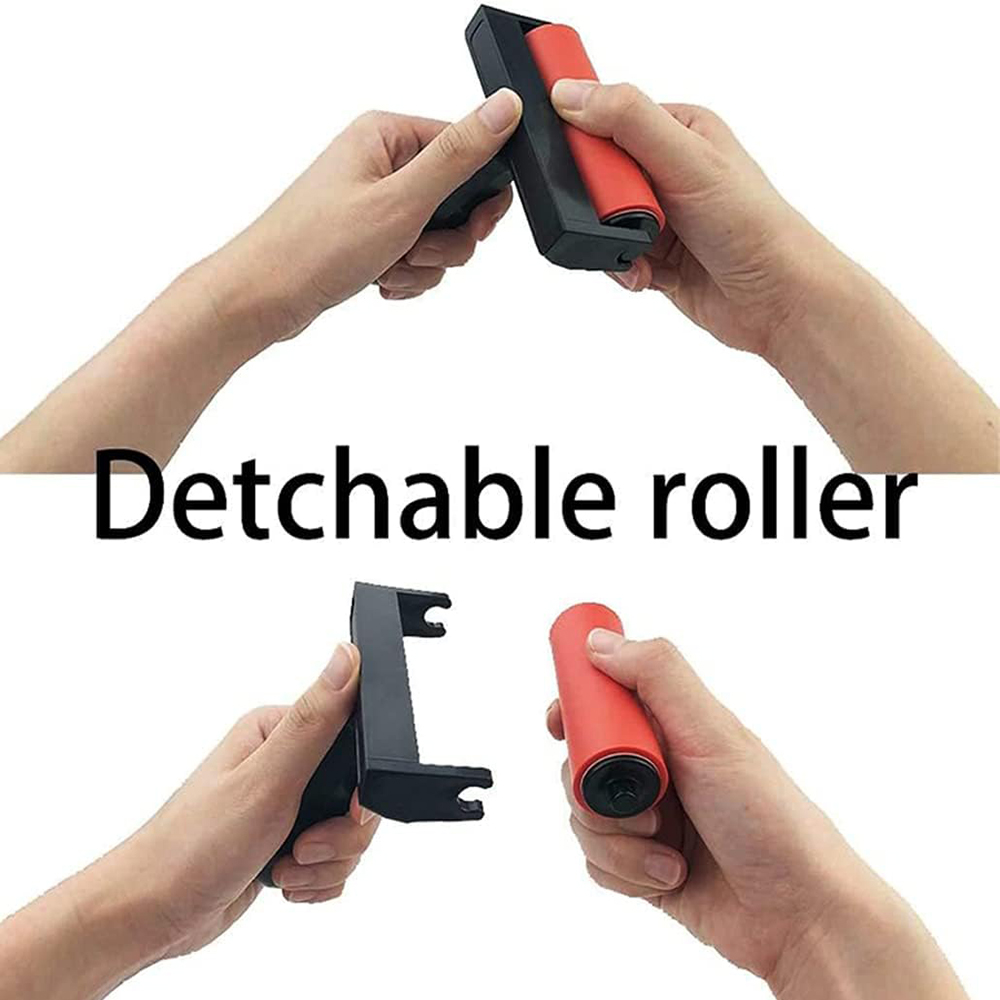 DIY Diamantmalerei-Rollwerkzeu – Photography Technique Bewertung und Preis