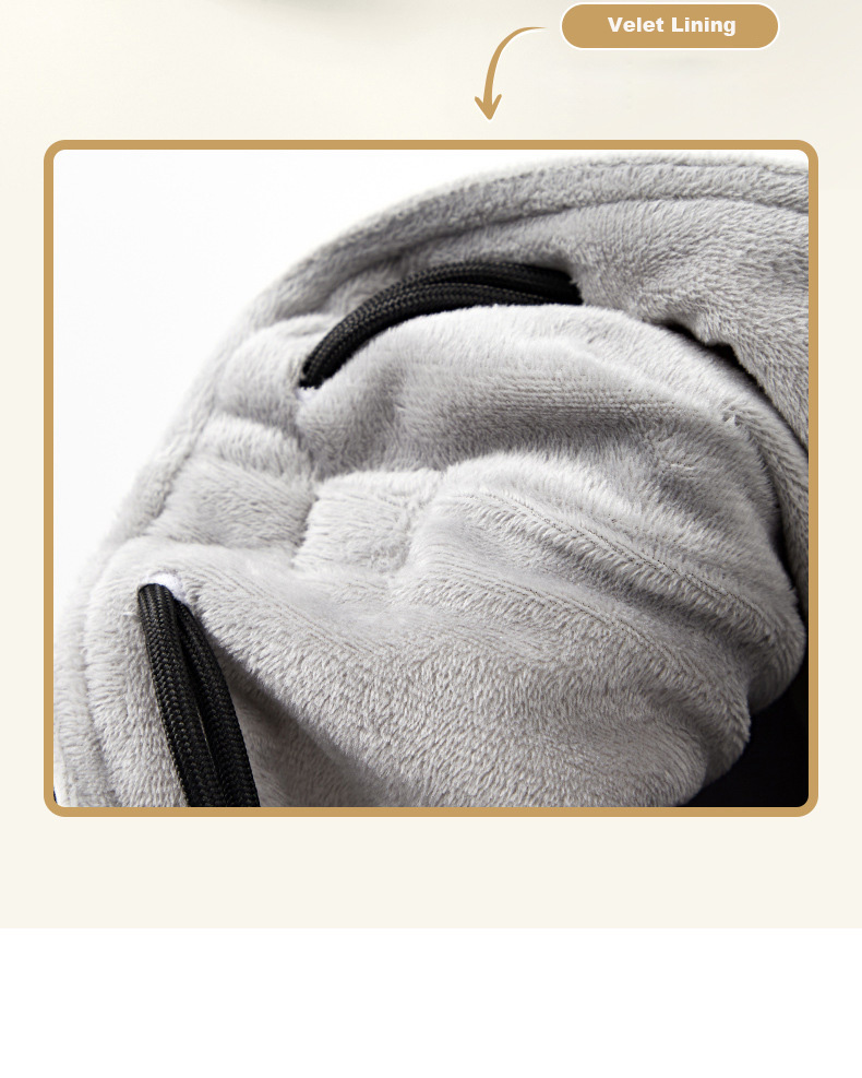 Leichte Schulter-Kameratasche  – Photography Zone System Bewertung und Preis