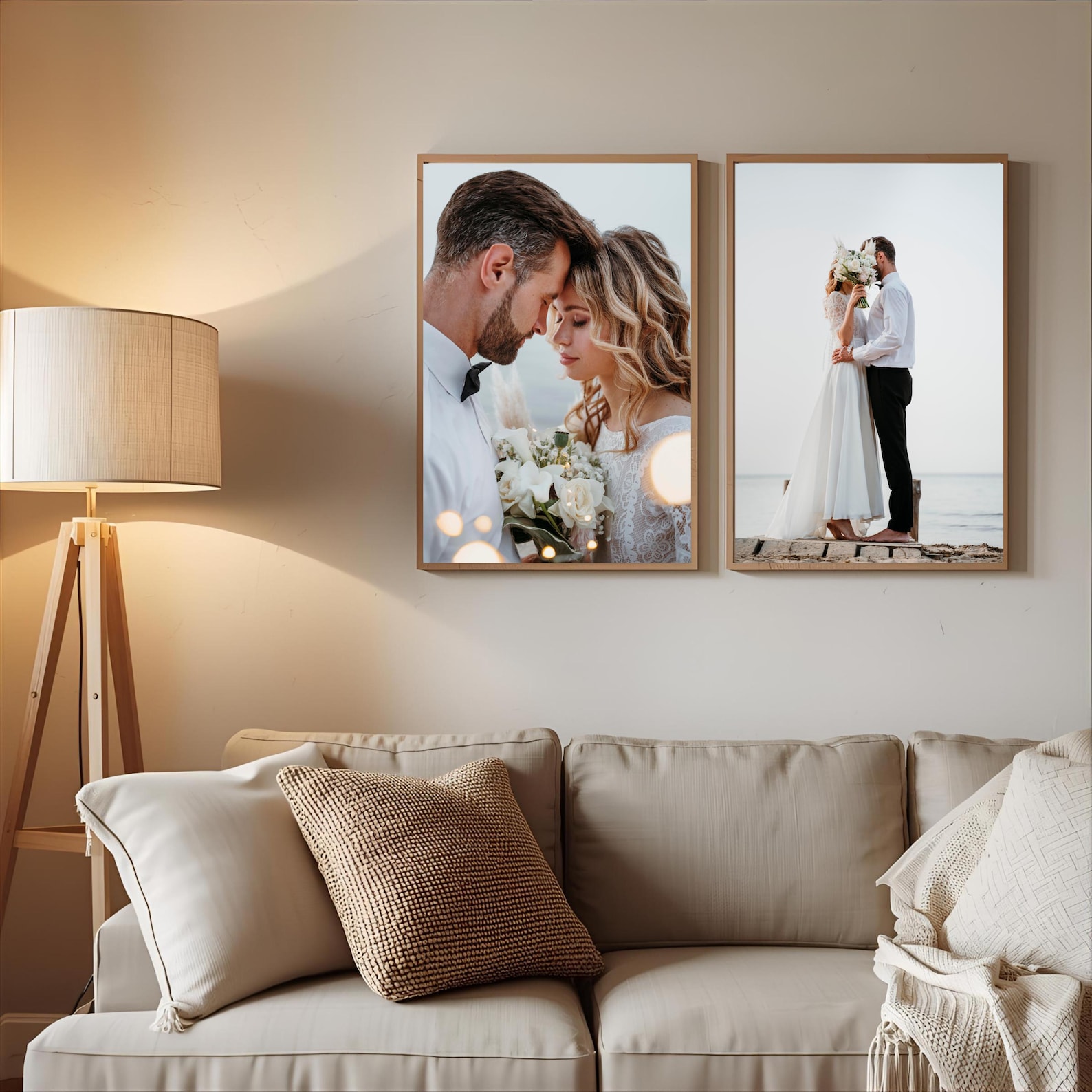Personalisierte Fotoleinwand,  – Photography Ideas Bewertung und Preis
